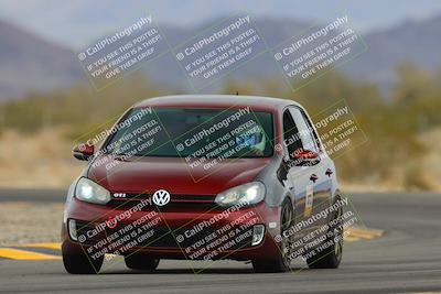 media/Mar-10-2023-Touge2Track (Fri) [[0d469e054a]]/Open Group (Mix)/Session 4 (Turn 5)/